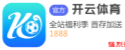 关于华体会 - 华体会体育(HTHSports)